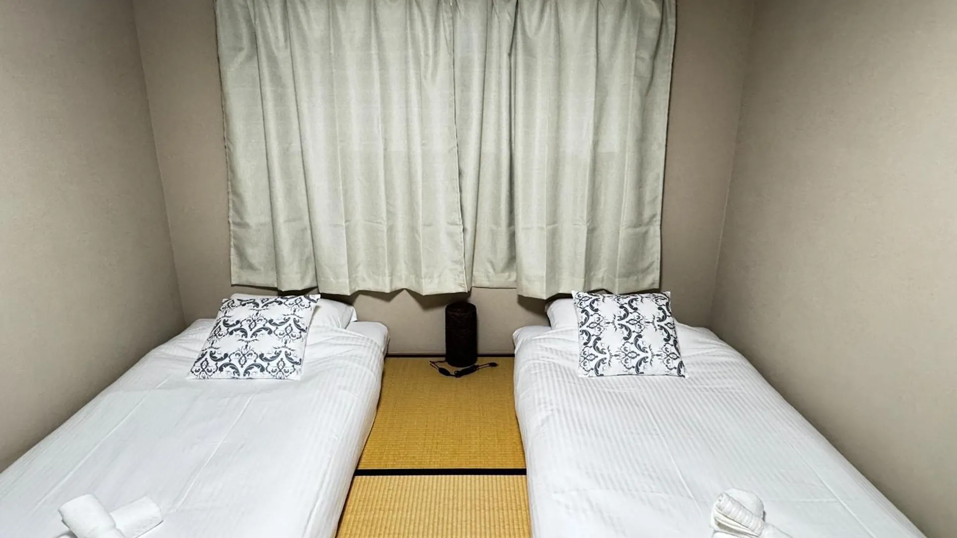 Holiday home Moririnsha - Vacation Stay 00124V Kyoto Japan
