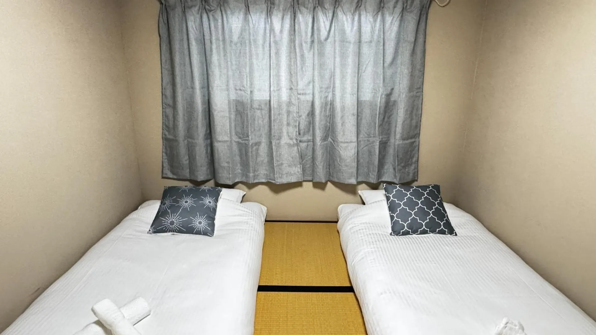 Moririnsha - Vacation Stay 00124V Kyoto