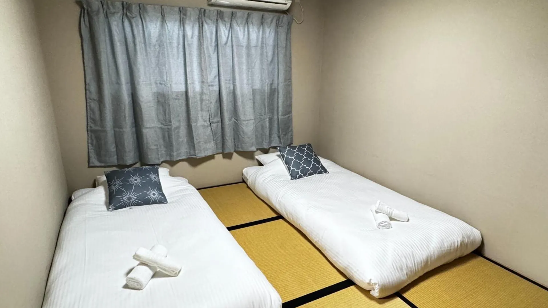 Holiday home Moririnsha - Vacation Stay 00124V Kyoto Japan